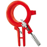 Rothenberger ROCUT 160, Grundgerät