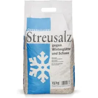 Oppenhäuser premium, bis -9°C, Sack 15 kg