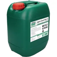 Opta Premium-Kühlschmierstoff COOL 700 S BF 5L