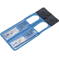 Karl Brück Nachf. GmbH Ersatzmesser RALI HW