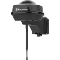 Husqvarna Referenzstation EPOS RS5