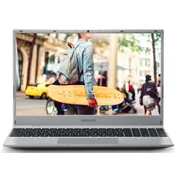 Medion Akoya E15308 (MD63850) 15.6"/3020/4/128SSD/W11S