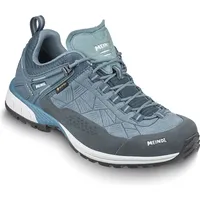 MEINDL Top Trail Lady türkis 39