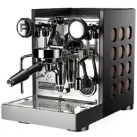 Rocket Espresso Rocket Appartamento TCA schwarz/kupfer (RE502B1C11)
