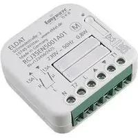 ELDAT RCJ35EN5001A01-K Marke