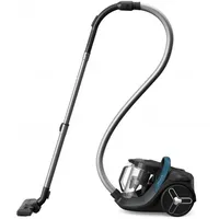 Rowenta RO7B11 900 W