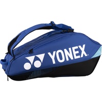 Yonex Pro Racquet 92426 Duffelbag - Cobalt Blue -
