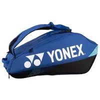 Yonex Pro Racquet 2024