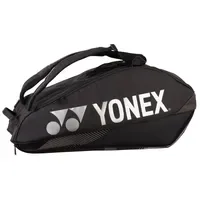 Yonex Pro Racquet Bag 6er