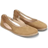 Be Lenka Ballerinas Bellissima 2.0 - Braun 39