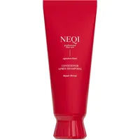 NEQI Repair Reveal Conditioner 250 ml