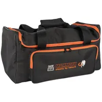 Showgear Gear Bag Small Für den allgemeinen Gebrauch