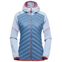 La Sportiva Koro Jkt W, - Hybridjacke - Damen