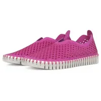 Ilse Jacobsen Slip On Tulip - 38