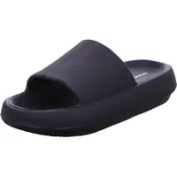 Tom Tailor Damen schwarz 37 EU
