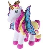 HEUNEC »Galupy, Einhorn Emily