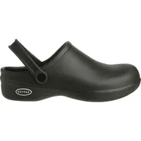 Safety Jogger Bestlight1. - Schwarz 41