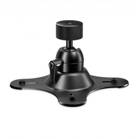 RØDE Microphones Rode VESA-Mount Halterungssytem