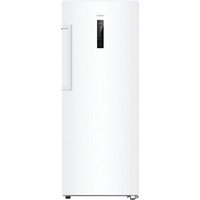 Haier H4F226WDH1 Gefrierschrank
