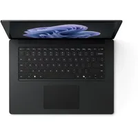 Microsoft Surface Laptop 6 15" Intel Core Ultra 7