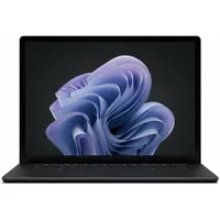 Microsoft Surface Laptop 6 15" Intel Core Ultra 7