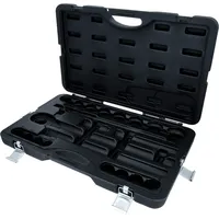 KS Tools Werkzeugkoffer 911.0752-99