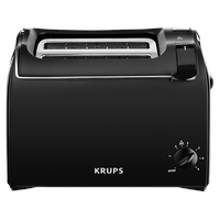 Krups ProAroma KH1518