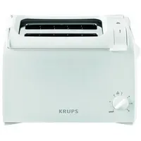 Krups ProAroma KH1511