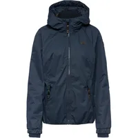 Ragwear Dizzie Damen Jacke