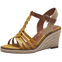 TAMARIS Sandalette 1-28042-42 602 normal
