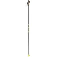 One Way Storm 6 Mag grau - 175