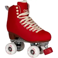 CHAYA Chaya, Roller Skate Melrose Deluxe Ruby, für Damen