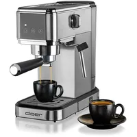 Cloer 5829
