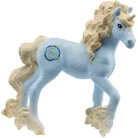 Schleich Bayala - Vialactea