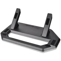 Thermaltake Chassis Stand Kit for The Tower 300 Racing
