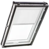 Roto ZRE Rx Designo Classic RolloExclusiv R4/R7x 09/11 M