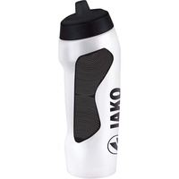 Jako Premium Trinkflasche transparent 0,75 Liter