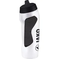 Jako Premium Trinkflasche transparent 0,75 Liter