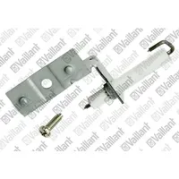 Vaillant Ionisationselektrode 09-0685 für VC 64 104 VC/VCW 184