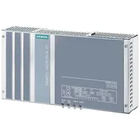 Siemens SIMATIC IPC IPC427E 6AG4141-5BC30-0GV8