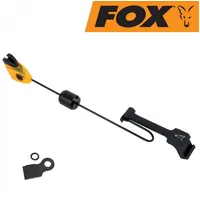 Fox International Mk3 Swinger Swinger-indikator - Orange - One