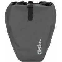 Jack Wolfskin Gravex 15 phantom