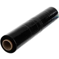 Supra Stretchfolie 23,0 μm 260,0 m x 50,0 cm,