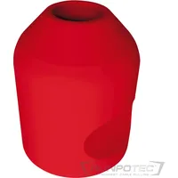 Runpotec X-BOARD Dorn 20632