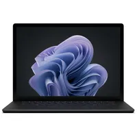 Microsoft Surface Laptop 6 15" Intel Core Ultra 7