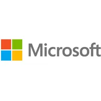 Microsoft Surface Laptop 6 for Business - Intel CoreTM