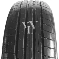 Zeetex SU5000 max 235/55 R20 102W Sommerreifen