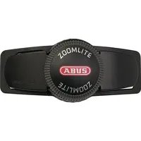 ABUS ZOOM LITE Verstellsystem