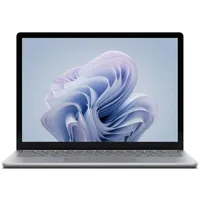 Microsoft Surface Laptop 6 13,5" Intel Core Ultra 7