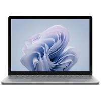 Microsoft Surface Laptop 6 13,5" Intel Core Ultra 5